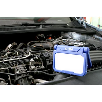 Irimo bežična SMD LED radna lampa L-BOOK-1 Irimo bežična SMD LED radna lampa L-BOOK-1