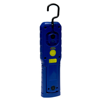 Irimo bežična COB kompaktna LED lampa L-COMP-1 Irimo bežična COB kompaktna LED lampa L-COMP-1