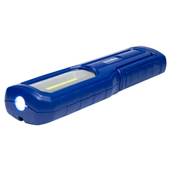 Irimo bežična COB kompaktna LED lampa L-COMP-1 Irimo bežična COB kompaktna LED lampa L-COMP-1