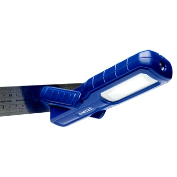 Irimo bežična COB kompaktna LED lampa L-COMP-1 Irimo bežična COB kompaktna LED lampa L-COMP-1