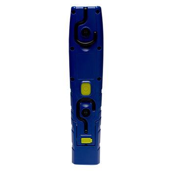 Irimo bežična COB fleksibilna LED lampa L-FLEX-1 Irimo bežična COB fleksibilna LED lampa L-FLEX-1