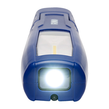 Irimo bežična COB fleksibilna LED lampa L-FLEX-1 Irimo bežična COB fleksibilna LED lampa L-FLEX-1