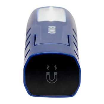 Irimo bežična COB fleksibilna LED lampa L-FLEX-1 Irimo bežična COB fleksibilna LED lampa L-FLEX-1