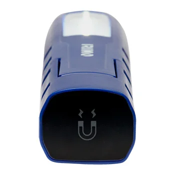 Irimo bežična COB fleksibilna LED lampa L-FLEX-1 Irimo bežična COB fleksibilna LED lampa L-FLEX-1