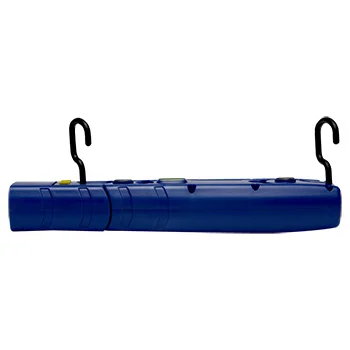 Irimo bežična COB fleksibilna LED lampa L-FLEX-1 Irimo bežična COB fleksibilna LED lampa L-FLEX-1