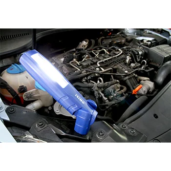 Irimo bežična COB fleksibilna LED lampa L-FLEX-1 Irimo bežična COB fleksibilna LED lampa L-FLEX-1