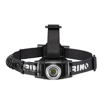 Irimo LED lampa za glavu L-HEAD-1 Irimo LED lampa za glavu L-HEAD-1