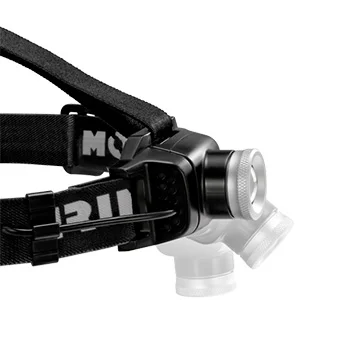 Irimo LED lampa za glavu L-HEAD-1 Irimo LED lampa za glavu L-HEAD-1