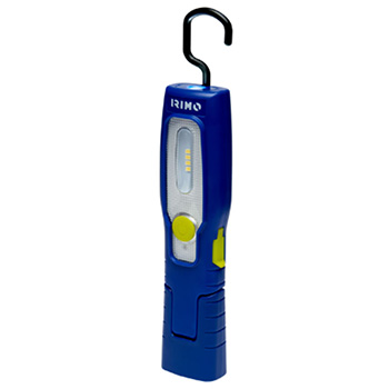 Irimo bežična SMD mini sklopiva LED lampa L-MINI-1 Irimo bežična SMD mini sklopiva LED lampa L-MINI-1