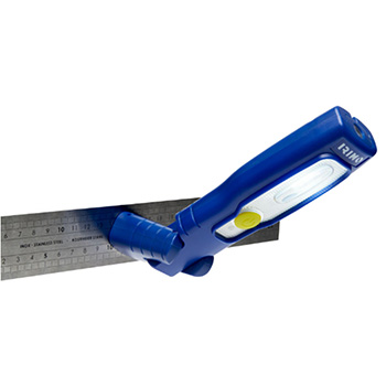 Irimo bežična SMD mini sklopiva LED lampa L-MINI-1 Irimo bežična SMD mini sklopiva LED lampa L-MINI-1