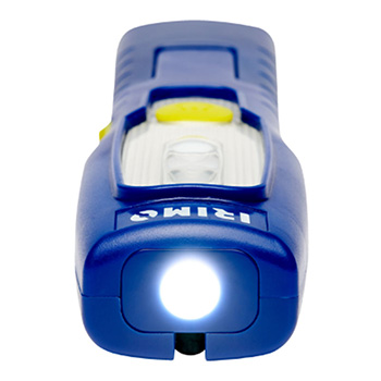 Irimo bežična SMD mini sklopiva LED lampa L-MINI-1-3