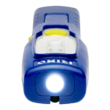 Irimo bežična SMD mini sklopiva LED lampa L-MINI-1-3