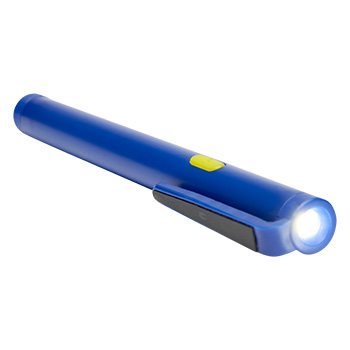 Irimo olovka LED lampa L-PEN-1-1