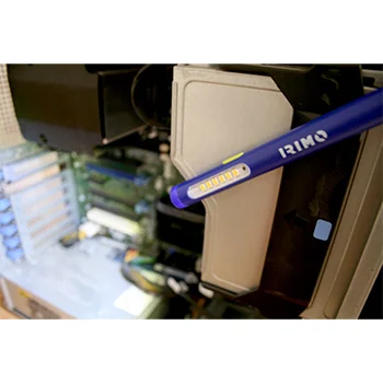 Irimo olovka LED lampa L-PEN-1-4