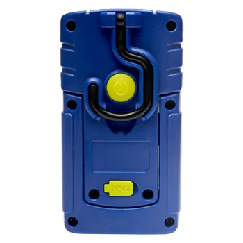 Irimo bežična SMD džepna LED lampa L-POCK-1-1