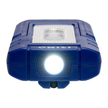 Irimo bežična SMD džepna LED lampa L-POCK-1 Irimo bežična SMD džepna LED lampa L-POCK-1