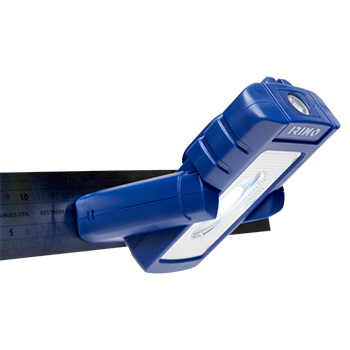 Irimo bežična SMD džepna LED lampa L-POCK-1 Irimo bežična SMD džepna LED lampa L-POCK-1