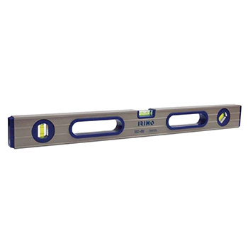 Irimo libela 400mm 982-4M-1 Irimo libela 400mm 982-4M-1