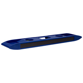 Irimo magnetna libela Torpedo 230mm 982-TOR-1 Irimo magnetna libela Torpedo 230mm 982-TOR-1