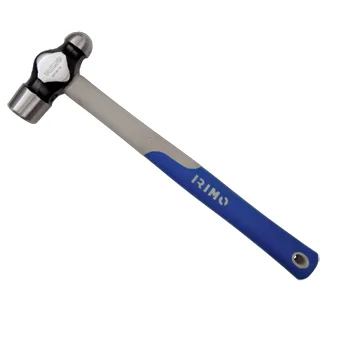 Irimo čekić limarski fiberglas drška 527-53-2 Irimo čekić limarski fiberglas drška 527-53-2