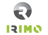 Irimo