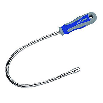 Irimo magnet fleksibilni 1kg 720-1M-413 Irimo magnet fleksibilni 1kg 720-1M-413