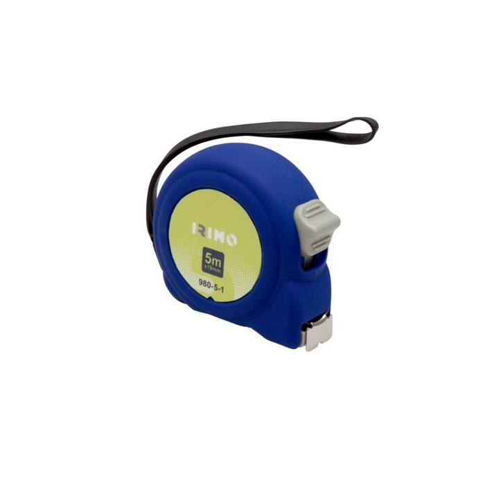Irimo metar 3m 16mm 980-3-1 Irimo metar 3m 16mm 980-3-1