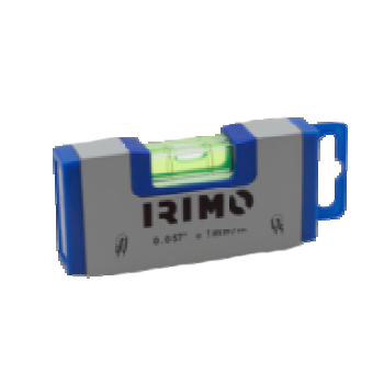 Irimo mini libela 982-10-1