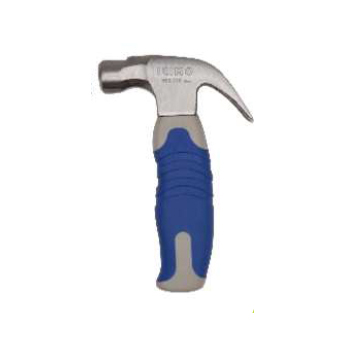 Irimo 8OZ mini stolarski čekić 520-13S-1 Irimo 8OZ mini stolarski čekić 520-13S-1