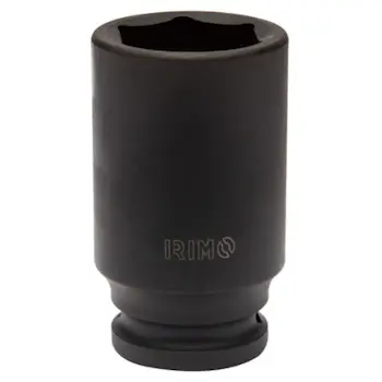 Irimo duboki udarni nasadni ključ 30mm 3/4
