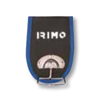 Irimo nosač za čekić 9022-3-20 Irimo nosač za čekić 9022-3-20