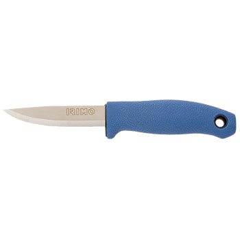 Irimo višenamenski nož 220mm 672-220-1 Irimo višenamenski nož 220mm 672-220-1