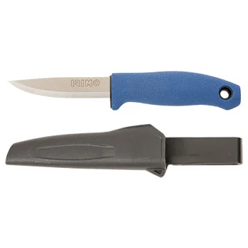 Irimo višenamenski nož 220mm 672-220-1 Irimo višenamenski nož 220mm 672-220-1