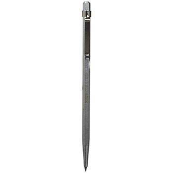 Irimo igla za obeležavanje 150mm 511501 Irimo igla za obeležavanje 150mm 511501