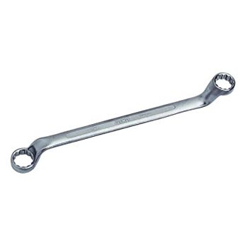 Irimo ključ okasti 21x23mm 15-2123-1 Irimo ključ okasti 21x23mm 15-2123-1