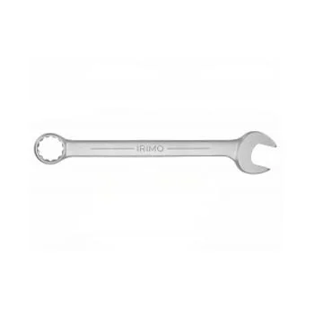Irimo okasto vilasti kombinovani ključ 25A-20-1 Irimo okasto vilasti kombinovani ključ 25A-20-1