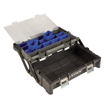 Irimo plastična kutija organizer 9023PT565 Irimo plastična kutija organizer 9023PT565