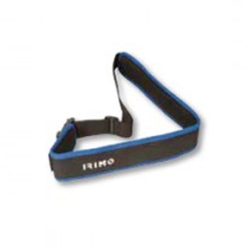 Irimo podesivi kaiš 9022-3-10 Irimo podesivi kaiš 9022-3-10