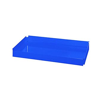 Irimo polica za kolica 9064K-02T Irimo polica za kolica 9064K-02T