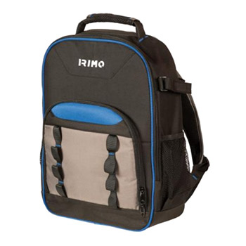 Irimo ranac za laptop i alat 9022-BP1 Irimo ranac za laptop i alat 9022-BP1