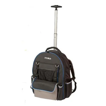 Irimo ranac za alat 9022-BPW