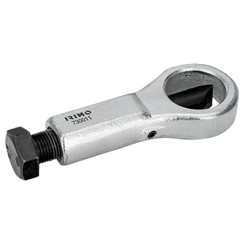 Irimo alat za skidanje oštećenih vijaka - rascepka M3-M16 730011 Irimo alat za skidanje oštećenih vijaka - rascepka M3-M16 730011