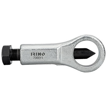 Irimo alat za skidanje oštećenih vijaka - rascepka M3-M16 730011 Irimo alat za skidanje oštećenih vijaka - rascepka M3-M16 730011