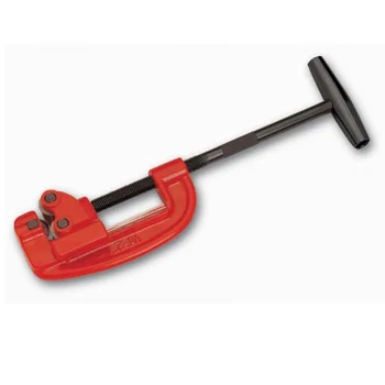 Irimo rezač čeličnih cevi 321501