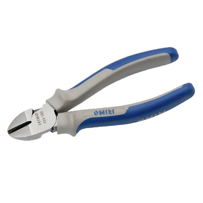 Irimo sečice 160mm 624-160-1 Irimo sečice 160mm 624-160-1