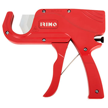 Irimo automatski sekač plastičnih cevi 6-42mm 321-42-1 Irimo automatski sekač plastičnih cevi 6-42mm 321-42-1