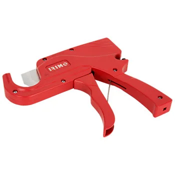 Irimo automatski sekač plastičnih cevi 6-42mm 321-42-1 Irimo automatski sekač plastičnih cevi 6-42mm 321-42-1