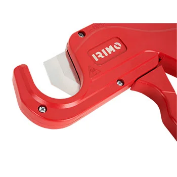 Irimo automatski sekač plastičnih cevi 6-42mm 321-42-1 Irimo automatski sekač plastičnih cevi 6-42mm 321-42-1