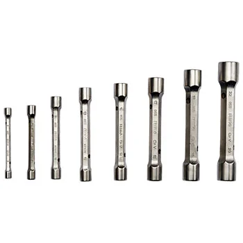 Irimo set cevastih ključeva 6-22mm 8kom 056231-1