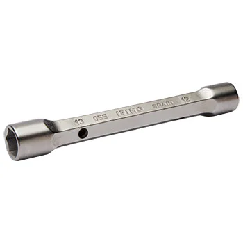 Irimo set cevastih ključeva 6-22mm 8kom 056231-2